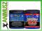 GASPARI QUALITINE 300g + Super Pump MAX 160g