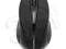 MYSZ ESPERANZA EM102K USB