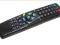 2282 Pilot do TV uniwersalny AG83