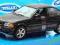 BMW 328i SKALA 1:24 WELLY