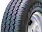 Kingstar Radial RA17 145 R12C 6PR Kia Hyundai Para