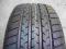 Michelin Pilot SX 235/45 ZR17 G Nowa