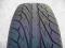 Dunlop Sp Sport 300E 195/60 R15 G