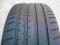 Hankook Ventus S1 EVO 225/45 R17 G