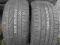 OPONY 245/40 R19 BRIDGESTONE !LATO 2 SZT !!