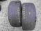 OPONY 235/45 R17 DUNLOP !LATO 2 SZT !!