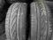 OPONY 205/55 R16 CONTINENTAL !LATO 2 SZT !!