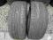 OPONY 205/55 R16 GOODYEAR !LATO 2 SZT !!