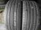 OPONY 225/45 R17 CONTINENTAL !LATO 2 SZT !!