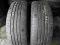 OPONY 215/65 R16 BRIDGESTONE !LATO 2 SZT !!