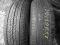 OPONY 215/60R17 DUNLOP !LATO 2 SZT !!