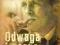 ODWAGA I GORYCZ - MARK RYAN - BIOGRAFIA T.SNEUMA