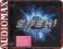 SASH   - Best Of [2CD] ADELANTE