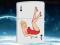 $ ZAPALNICZKA ZIPPO 24815 ACE OF SPADES N WOMAN $