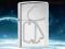 $$ ZAPALNICZKA ZIPPO 24836 DOG TAGS NA PREZENT $$