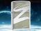 $$ ZAPALNICZKA ZIPPO 24461 WINDSWEPT Z NA PREZENT