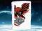 $$ ZAPALNICZKA ZIPPO 24769 HARLEY DAVIDSON $$$