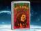 $$$ ZAPALNICZKA ZIPPO 24991 BOB MARLEY NA PREZNET