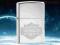 $$$ ZAPALNICZKA ZIPPO 24776 HARLEY DAVIDSON $$$