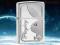 $$$ ZAPALNICZKA ZIPPO 24789 PLAYBOY BUNNY $$$