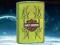 $$$ ZAPALNICZKA ZIPPO 24774 HARLEY DAVIDSON $$