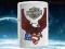 $$$ ZAPALNICZKA ZIPPO 24955 HARLEY DAVIDSON $$