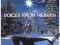 FANCY - VOICES FROM HEAVEN - DVDWORLD