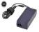 ZASILACZ DO LAPTOPA HP 18,5V 3,5A 7,45 + PIN ŁASK
