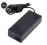 ZASILACZ DO LAPTOPA HP 19V 4.74A 7.45 + PIN ŁASK