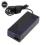 ZASILACZ DO LAPTOPA HP 19V 4,74A 4,8 1,7 ŁASK