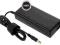 ZASILACZ DO LAPTOPA HP 18.5V 4.9A 5.5 2.5 INTEX