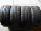 Komplet opon FULDA CARAT 225/40 R16 najtaniej.....