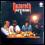 NAZARETH  Play 'N' The Game           super stan