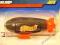 1999 HOT WHEELS    -    BLIMP    -    1/64