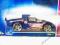 2008 HOT WHEELS   -   CHAPARRAL    -   1/64