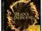 WŁADCA PIERŚCIENI - TRYLOGIA  Blu-ray SKLEP W-wa