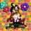 FUN CLUB - IT'S A GREAT DAY IF WE MAKE IT... - CD