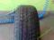 OPONA BRIDGESTONE 205/65R15C RATY