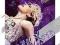 Kylie Minogue - Kylie X 2008 , Blu-ray  SKLEP W-wa