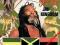 BURNING SPEAR Jah Kingdom / Okazja *Folia *RP