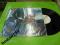 YES TORMATO [LP]   WINYL-BOOKS ***