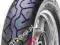 MAXXIS CLASSIC 150/90-15 74H VIRAGO VT XVZ LESZNO