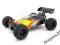 SST Racing - Stuck XBD VE Buggy 1:10 RTR