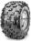 Opona MAXXIS RAZR BALLANCE MS04 20x11R9 43J 6PR #E