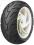 Opona DURO DM1092 120/60-13 55R T/L E#