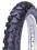 Opona MAXXIS DUAL SPORT M6006 140/80-18 70S #E