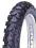 Opona MAXXIS DUAL SPORT M6006 130/80-18 66P #E