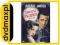dvdmaxpl MROCZNE PRZEJŚCIE (Humphrey Bogart) (DVD)