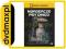 dvdmaxpl NATIONAL GEOGRAPHIC: MORDERCZE PSY DINGO