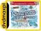 dvdmaxpl ZIMA 2008 W RYTMIE CLUBBING (2CD)